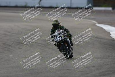 media/Apr-12-2025-CRA (Sat) [[f57db7448a]]/Races/Race 11/